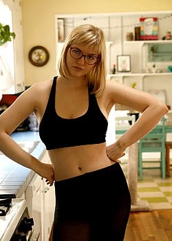 Vicky Chandler